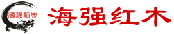 �ڲ���������Ϊ����ľ