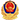��ľ�Ҿ�