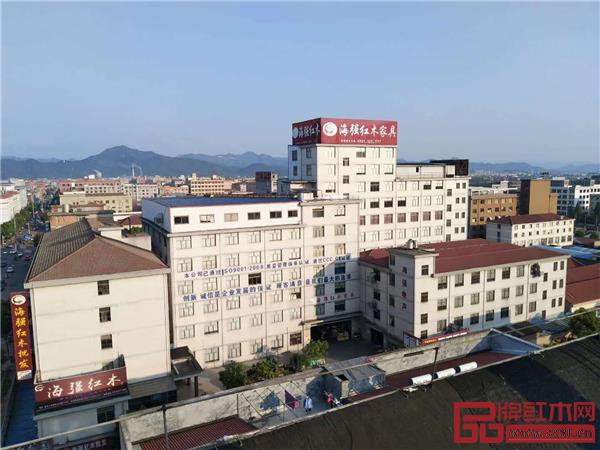 �ڲ���������Ϊ����ľ��¥ͼ.jpg
