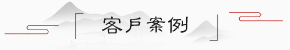 ��ľ�Ҿ�