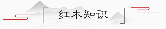 ��ľ�Ҿ�
