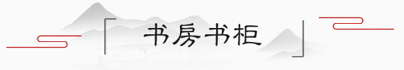 ��ľ�Ҿ�
