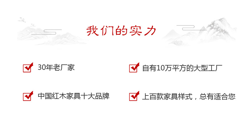 ��ľ�Ҿ�