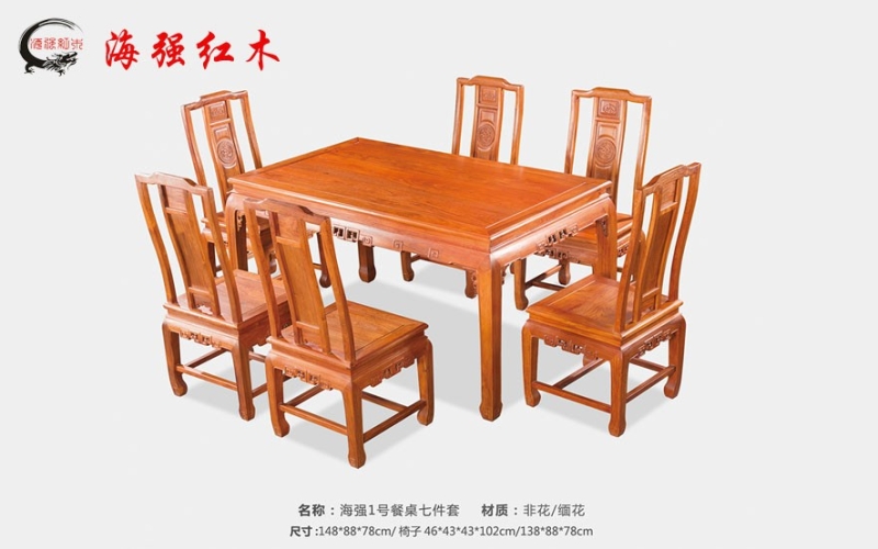 �ڲ���������Ϊ��1�Ų����߼���